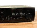 Усилвател  Pioneer a-403r / , снимка 5