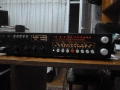 Braun CES 1020 предусилвател ресийвър, снимка 3
