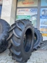 Агро гуми трактор 460/85R34 Traxion85 II VREDESTEIN, снимка 1