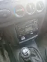 Форд ескорт 1.6 16 v 97 година на части , снимка 5