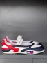 Tommy Hilfiger ✨ Дамски Обувки , снимка 8