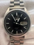 Seiko 5 Automatic 7009-876A, снимка 2