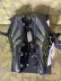Нови футболни обувки Predator League FT, снимка 4