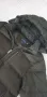 POLO Ralph Lauren Performance Mens Wool / Down Jacket Size M ОРИГИНАЛ! Мъжко Зимно пухено Яке!, снимка 1