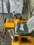 Продавам багер Hengwang HW 17  ЦЕНА ДО КРАЯ НА СЕПТЕМВРИ !!!, снимка 3