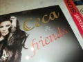 CECA NEW CD 0810251556, снимка 10