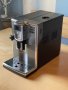 Кафе машини Saeco Incanto Inox, снимка 6