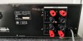 стерео усилвател SONY TA-F190, снимка 7