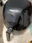  Air Fryer Princess 182050, 5.2л., Дигитален  1800W, Черен за части , снимка 2
