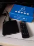 Android Smart TV box MiniM8SII, снимка 5