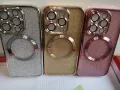 Силиконов кейс за Iphone 15 Pro, снимка 2