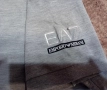 EA7-Emporio Armani-блуза с яка-M/L, снимка 4