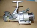 Риболовна макара Shimano Sedona 4000GTE/ Fighting Drag System/ Made in Japan, снимка 4