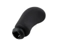 8200079112  Топка за скоростен лост, Renault, Clio 3, Logan, Megane 2, Sandero, снимка 2