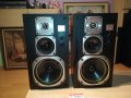 ONKYO MADE IN JAPAN 2109211855, снимка 2
