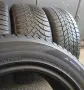 205/55/16 зимни гуми Falken Momo DOT0322, снимка 6