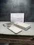 КАТО НОВ Iphone 17 Pro Max 512 GB, 49 cycle, снимка 2