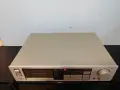 Касетен дек - Kenwood KX-7X , снимка 2
