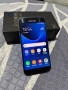 Samsung Galaxy S7, снимка 1