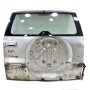 Заден капак Toyota RAV4 II 2000-2006 ID:107222, снимка 1