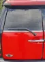 Врати / Врата MINI CLUBMAN Мини купър клубман R55, снимка 8
