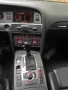 Audi A6 C6 4F, снимка 5