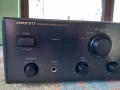 ONKYO A-8820 Stereo Amplifier , снимка 2
