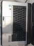 Toshiba Satellite L300, снимка 2