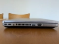 HP EliteBook 8560p – i7-2670QM, 8GB RAM, снимка 6