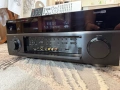 Yamaha RX-V2067, снимка 8