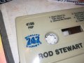 ROD STEWART-ORIGINAL TAPE 2206231641, снимка 10