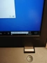 Лаптоп Lenovo Thinkpad T560 - i5-6200U; 16gb Ram, снимка 3