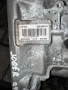JT4018 скоросна кутия Dacia Jogger 1.0i 2024г. 6 скорости, снимка 3