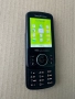 Sony Ericsson W100i Walkman, снимка 4