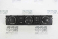 Панел климатроник за BMW 5-series E60 (2003-2010) 64119122396-01, снимка 1
