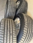 Гуми с джанти 255/55R18 за BMW X5, снимка 4