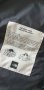 The North Face Lhotse 700 Down Mens Jacket Size M НОВО! ОРИГИНАЛ! Зимно пухено Яке!, снимка 16