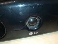 LG SB94PB-C CENTER ВНОС SWISS 1303231018LN, снимка 6