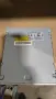 Ретро DVD/CD записвачка Lite-On LH-20A1P Super-Multi IDE / PATA, снимка 2