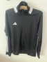 мъжки екип adidas , снимка 1