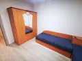 Апартамент под наем 109кв.м.,кв.Баделема, снимка 3