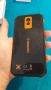 Продавам смартфон: Hammer Energy X, снимка 10