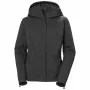 Helly Hansen Nora Ins, XL, ново, оригинално ски/сноуборд дамско яке, снимка 2