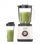 Блендер Optima Go 1500 w, снимка 1