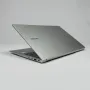 Лаптоп Samsung Galaxy Book 3/15,6” IPS/i5-1335U 10x4,60GHz, снимка 6