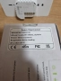 Чисто нов Интелигентен WiFi термостат , снимка 3
