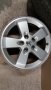 Лети джанти/алуминиеви за Пежо, снимка 8