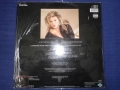 грамофонни плочи Samantha Fox, снимка 5