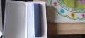IQOS iluma i one, снимка 2