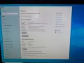 ALLinONE PC DELL OptiPlex 9030 AIO - 23" екран, снимка 2